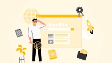 List Crawling Redefined: Agile Techniques for Rapid Web Harvesting