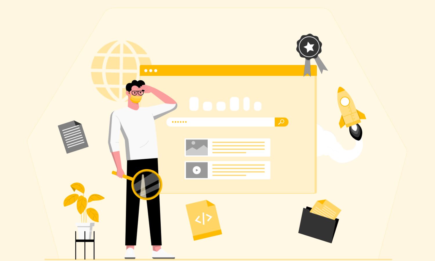 List Crawling Redefined: Agile Techniques for Rapid Web Harvesting