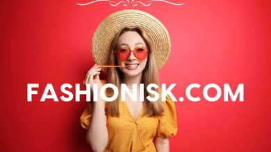 Exploring Fashionisk.com: Affordable Looks, Eco‑Friendly Fashion & Virtual Fitting