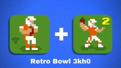 Game Smarter with Retro Bowl 3kh0: Tips, Tricks, and Team Hacks