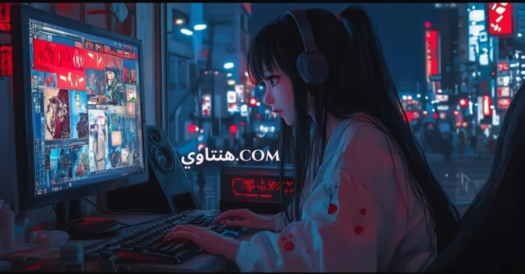 Explore هنتاوي.com: Your Gateway to Great Offers