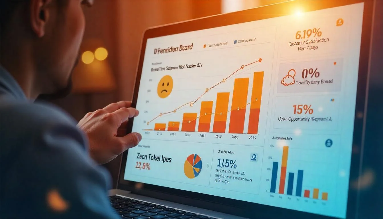 get_ready_bell:client_pulse