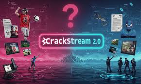 CrackStreams 2.0 Review: Is It Safe, Legal, and Worth Using for Live Sports?