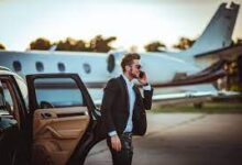 Make1M.com Millionaire: Rewriting Your Financial DNA