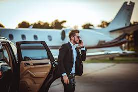 Make1M.com Millionaire: Rewriting Your Financial DNA