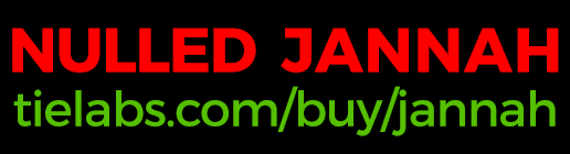 money6x.com