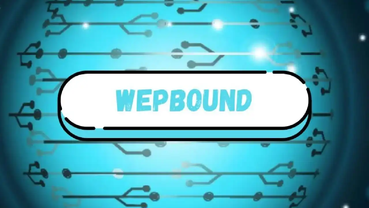 Wepbound Decoded: The Next Frontier in Weight Loss Science