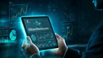 5starsstocks.com materials