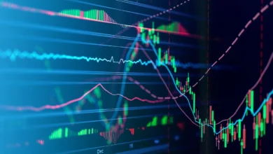 5starsstocks.com passive stocks