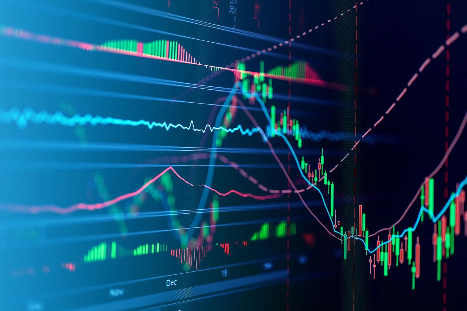 5starsstocks.com passive stocks