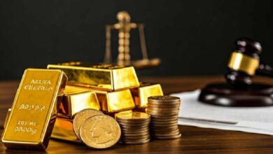 Augusta Precious Metals Lawsuit: Truth vs. Rumors