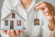 lessinvest.com real estate