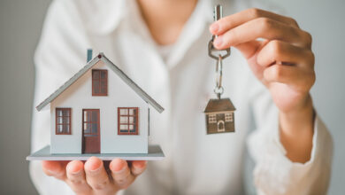 lessinvest.com real estate