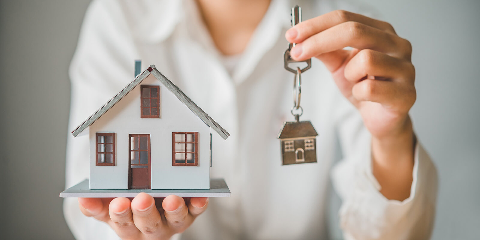 lessinvest.com real estate