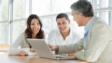 Pedrovazpaulo: Revolutionizing the Industry with Innovation