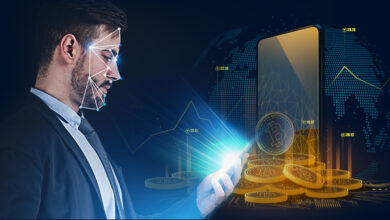 lessinvest.com crypto