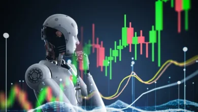 5StarsStocks.com AI: Revolutionizing Stock Analysis with Artificial Intelligence