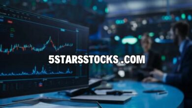 5starsstocks .com