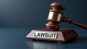 Ashcroft Capital Lawsuit – Key Facts You Should Know