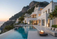Luxury Villas Italy Le Collectionist – Top Stays