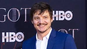 Is Pedro Pascal Married