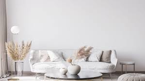 About Us DecoratorAdvice.com