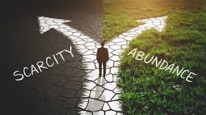 Betterthisworld Money