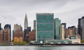 Spire Recovery Solutions