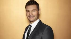 What's Ryan Seacrest Net Worth