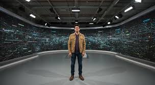 Abraham Quiros Villalba