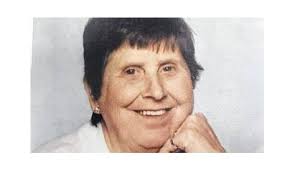 The Portsmouth Daily Times Obituaries