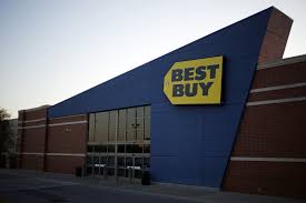 Progressive Leasing Best Buy