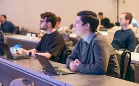 DigitalOcean Careers