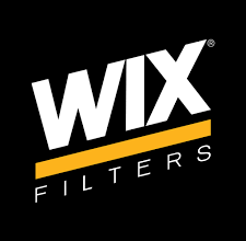 Wix Filters
