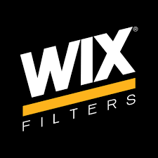 Wix Filters