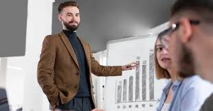 Pedrovazpaulo Coaching