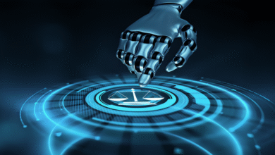 Japan AI Policy News Today