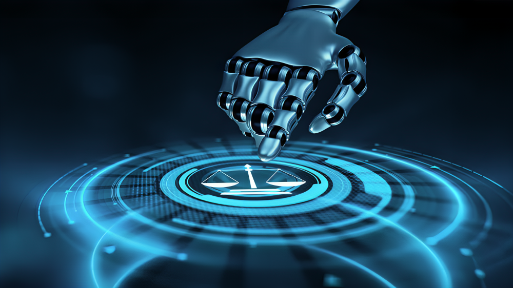 Japan AI Policy News Today