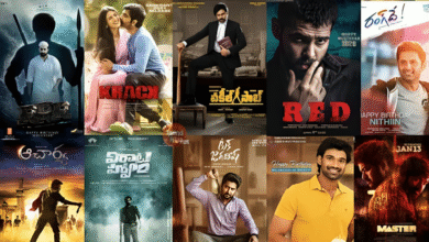 Introduction to Jio Rockers Telugu Movies Download