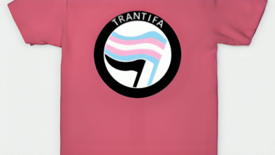 Trantifa