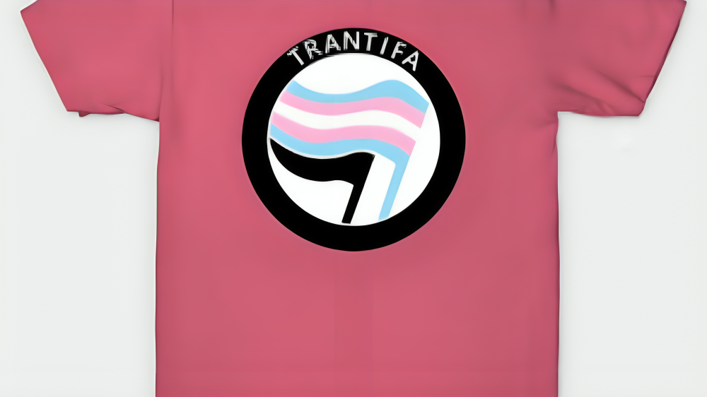 Trantifa
