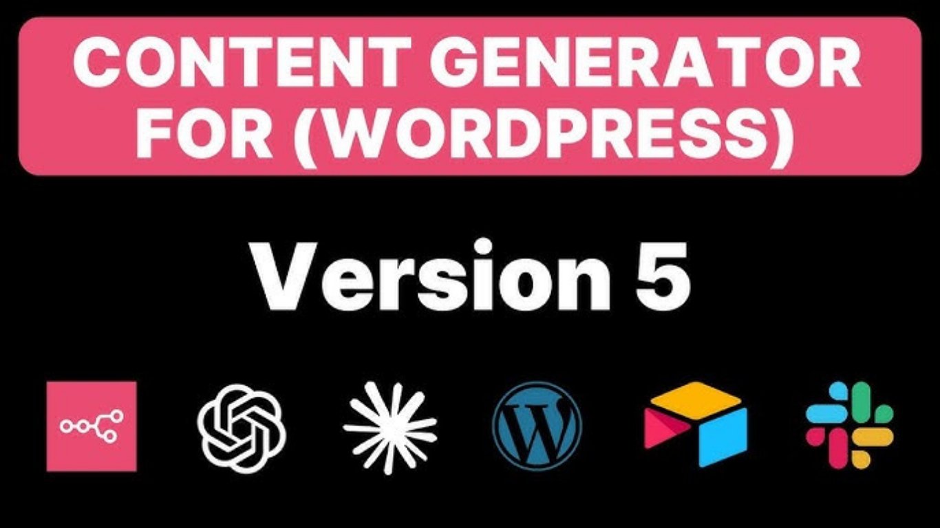 Fill in the Blank Generator