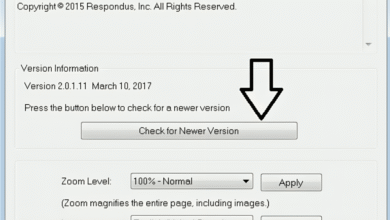 Pearson Lockdown Browser Test