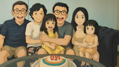 Chat GPT Image Generator