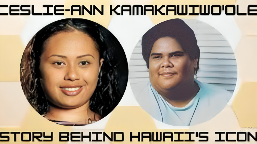 israel Kamakawiwoʻole Net Worth