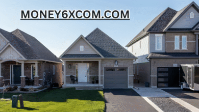 How Much House Can I Afford with 80k Salary