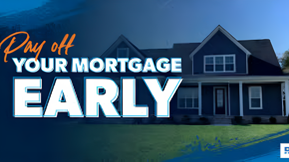 Dave Ramsey Mortgage Calculator