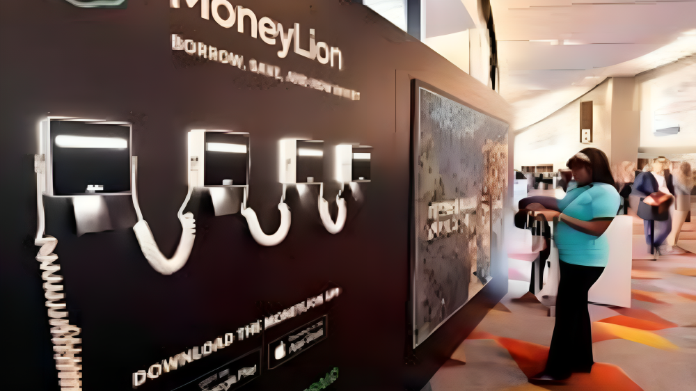 MoneyLion Customer Service