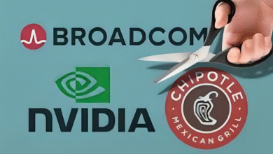 Will NVIDIA Stock Split