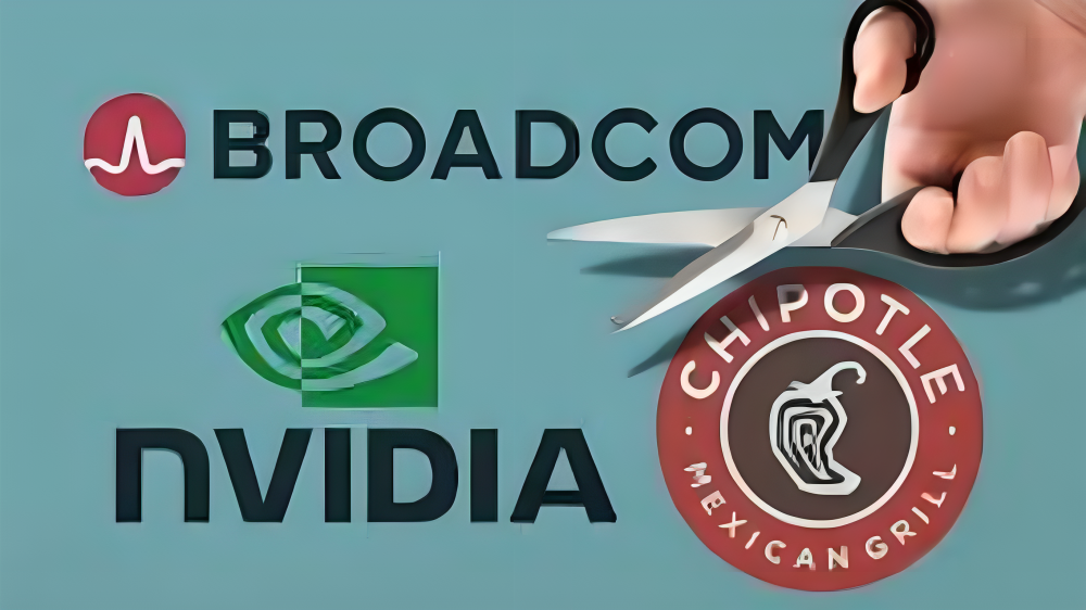 Will NVIDIA Stock Split